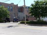 169 Lameuse Street - Photo 5