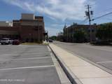 169 Lameuse Street - Photo 6