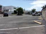 169 Lameuse Street - Photo 7