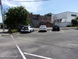 169 Lameuse Street - Photo 8