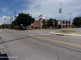 169 Lameuse Street - Photo 9