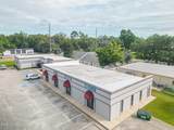 1092 Acadian Drive - Photo 1