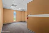1092 Acadian Drive - Photo 10