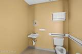 1092 Acadian Drive - Photo 11