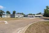 1092 Acadian Drive - Photo 12