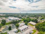 1092 Acadian Drive - Photo 13