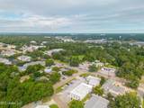 1092 Acadian Drive - Photo 14