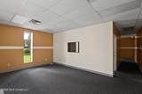 1092 Acadian Drive - Photo 4