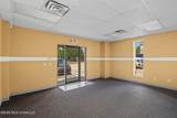 1092 Acadian Drive - Photo 5