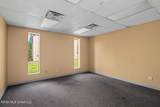 1092 Acadian Drive - Photo 6