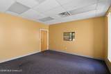 1092 Acadian Drive - Photo 7