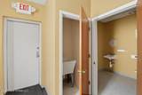 1092 Acadian Drive - Photo 8
