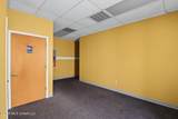 1092 Acadian Drive - Photo 9