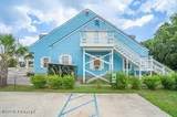 112 Court Street - Photo 3