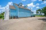 112 Court Street - Photo 4