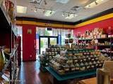 112 Court Street - Photo 5
