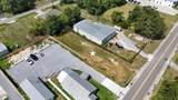 526 Main Street - Photo 4