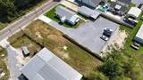 526 Main Street - Photo 6