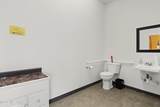 1601 Central Avenue - Photo 10