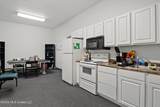 1601 Central Avenue - Photo 13