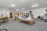 1601 Central Avenue - Photo 18