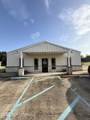 1601 Central Avenue - Photo 2