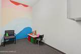 1601 Central Avenue - Photo 23
