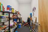 1601 Central Avenue - Photo 26