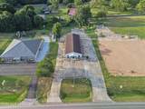 1601 Central Avenue - Photo 3
