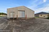 1601 Central Avenue - Photo 4