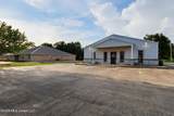 1601 Central Avenue - Photo 5