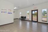 1601 Central Avenue - Photo 6