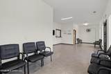 1601 Central Avenue - Photo 7