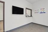 1601 Central Avenue - Photo 8