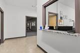 1601 Central Avenue - Photo 9