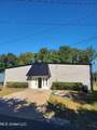 3200 B Avenue - Photo 1