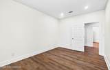 3200 B Avenue - Photo 10