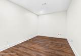3200 B Avenue - Photo 11
