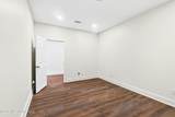 3200 B Avenue - Photo 12