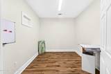 3200 B Avenue - Photo 13