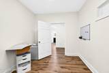 3200 B Avenue - Photo 14