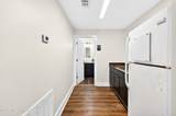 3200 B Avenue - Photo 15