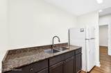 3200 B Avenue - Photo 16