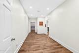 3200 B Avenue - Photo 18