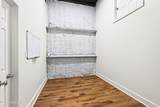 3200 B Avenue - Photo 19