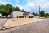 3200 B Avenue - Photo 2