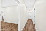 3200 B Avenue - Photo 20