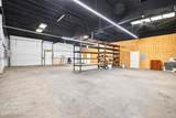 3200 B Avenue - Photo 21