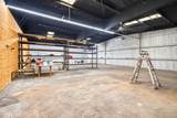 3200 B Avenue - Photo 22