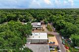 3200 B Avenue - Photo 23